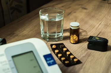 Similar image 21388503