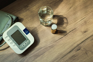 Similar image 21407508