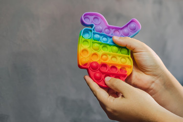 Similar image 21383898