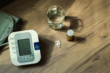 Similar image 21422392