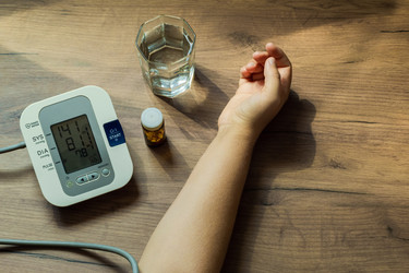 Similar image 21399872