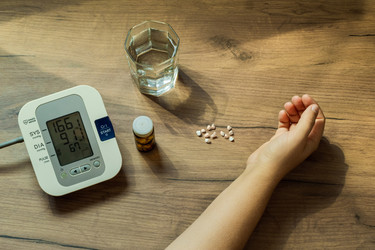 Similar image 21422393