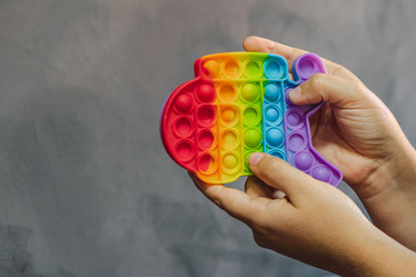 Similar image 21383899