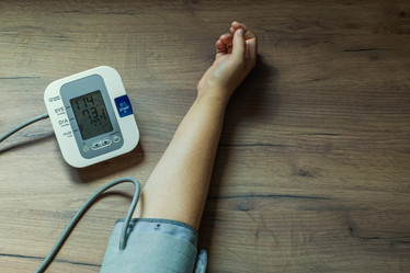 Similar image 21399873