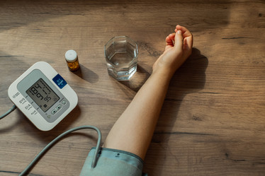 Similar image 21399874