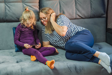 Similar image 21383901