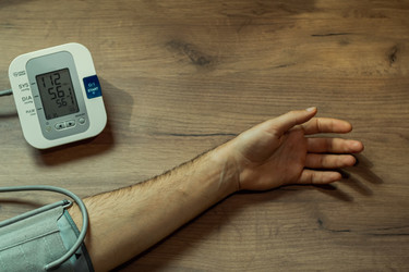 Similar image 21407509