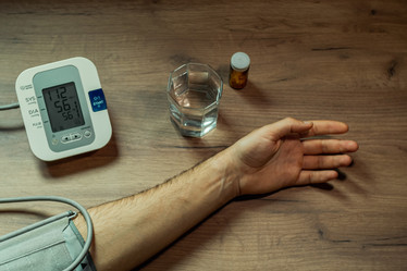 Similar image 21422394