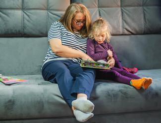 Similar image 21383902