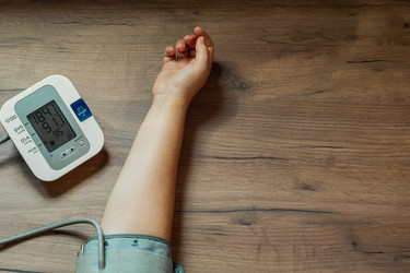 Similar image 21385606