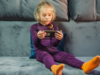 Similar image 21399577