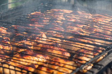 Similar image 21383905