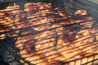 Similar image 21383906