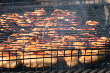 Similar image 21385610