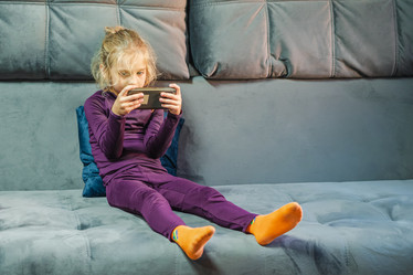 Similar image 21399578