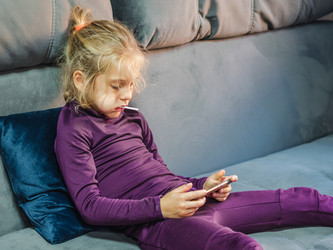 Similar image 21388506