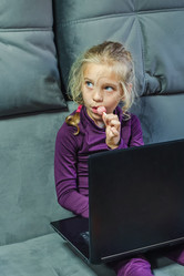 Similar image 21388507