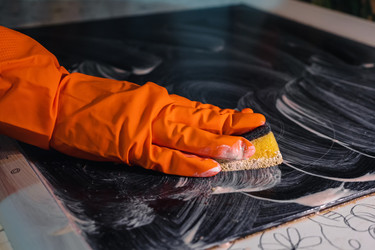 Similar image 21399579