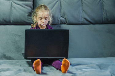 Similar image 21385612