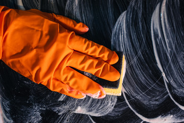 Similar image 21385613