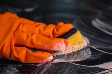 Similar image 21399580