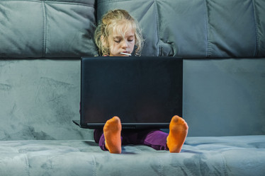 Similar image 21383912