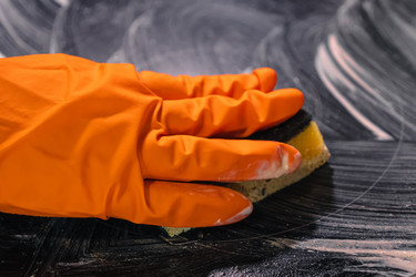 Similar image 21399581