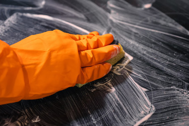 Similar image 21388508