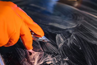 Similar image 21383914