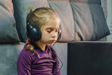 Similar image 21388509