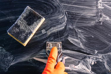 Similar image 21383916