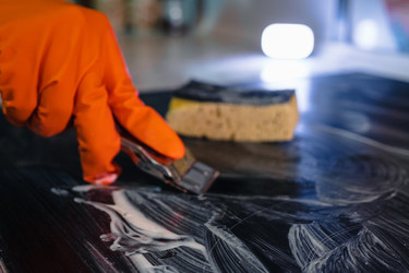 Similar image 21383917