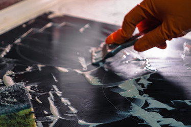 Similar image 21385614