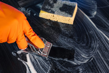 Similar image 21399582