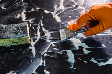 Similar image 21383918