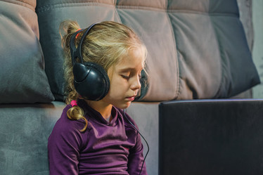 Similar image 21385615