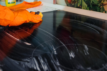 Similar image 21385616