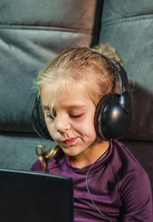 Similar image 21383919