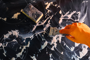 Similar image 21385617