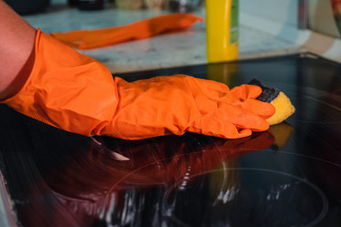 Similar image 21385618