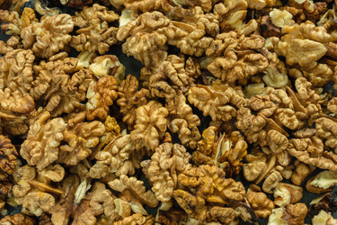 Similar image 21385619