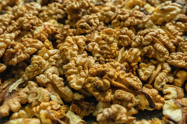 Similar image 21388512