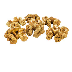 Similar image 21385622