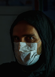 Similar image 21388513