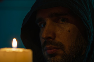 Similar image 21388514