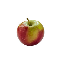 Similar image 21383934