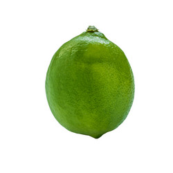 Similar image 21385626