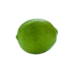 Similar image 21388515