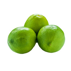 Similar image 21383937