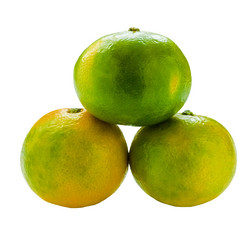 Similar image 21383939